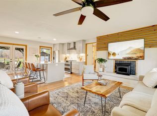 4725 E Carlton Creek Rd, Florence, MT 59833