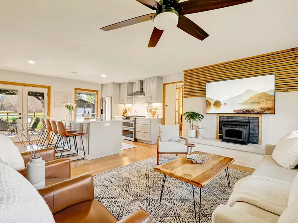 4725 E Carlton Creek Rd, Florence, MT 59833