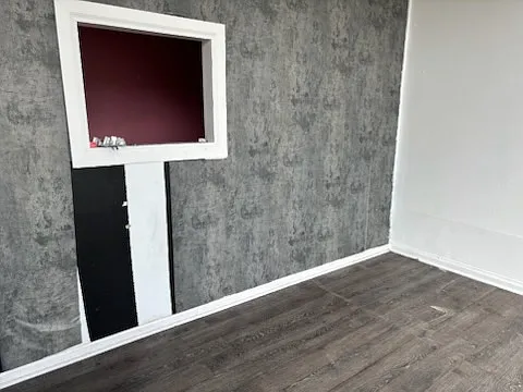 5910 W Roosevelt Rd #2 — Photo 15