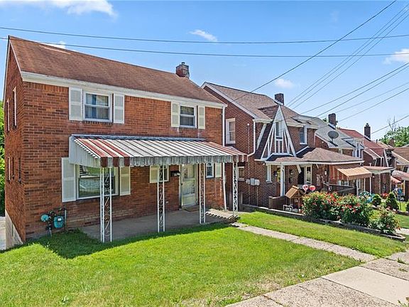 2nd image of 41 Bellanca Ave