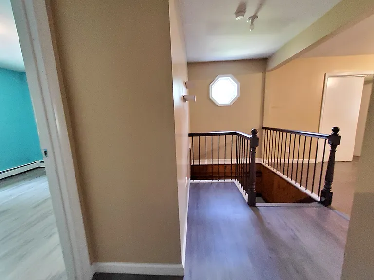 469 Hillside Rd — Photo 12