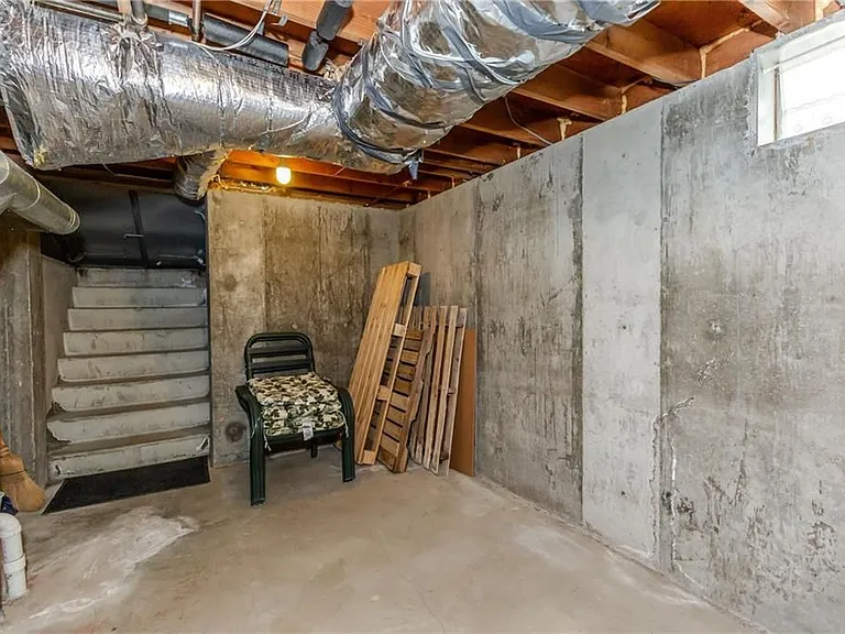 53 Hazael St — Photo 14