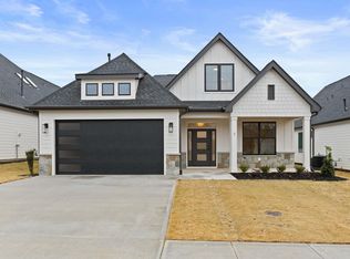 7 Cambie Pl, Greenville, SC 29607