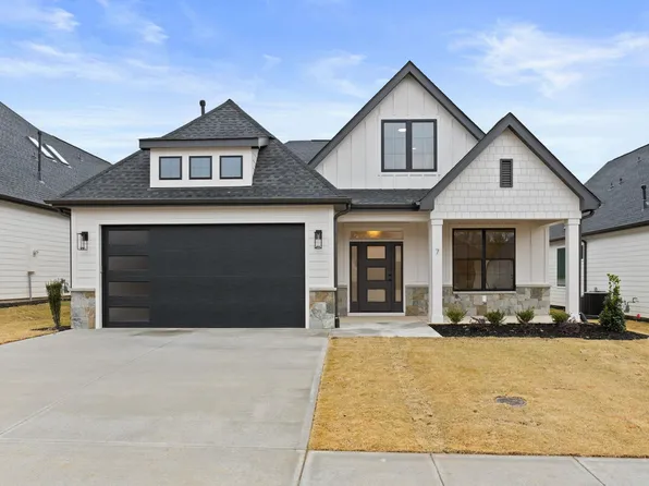 7 Cambie Pl, Greenville, SC 29607