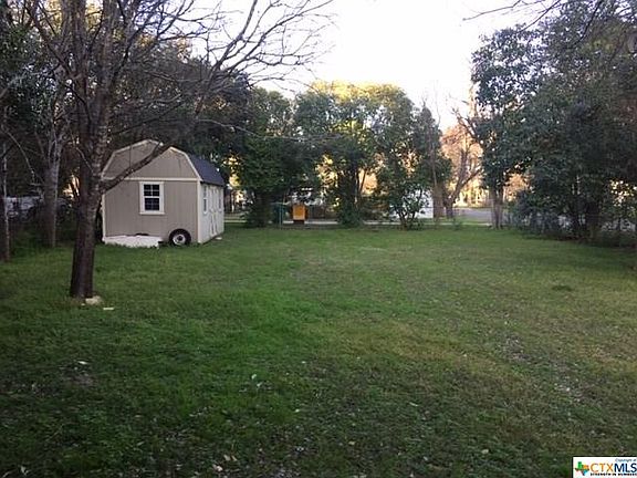 5th image of 510 E 12th Ave