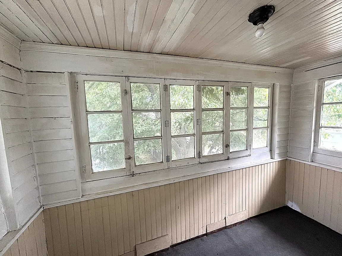 1 bed, $995 — Photo 2