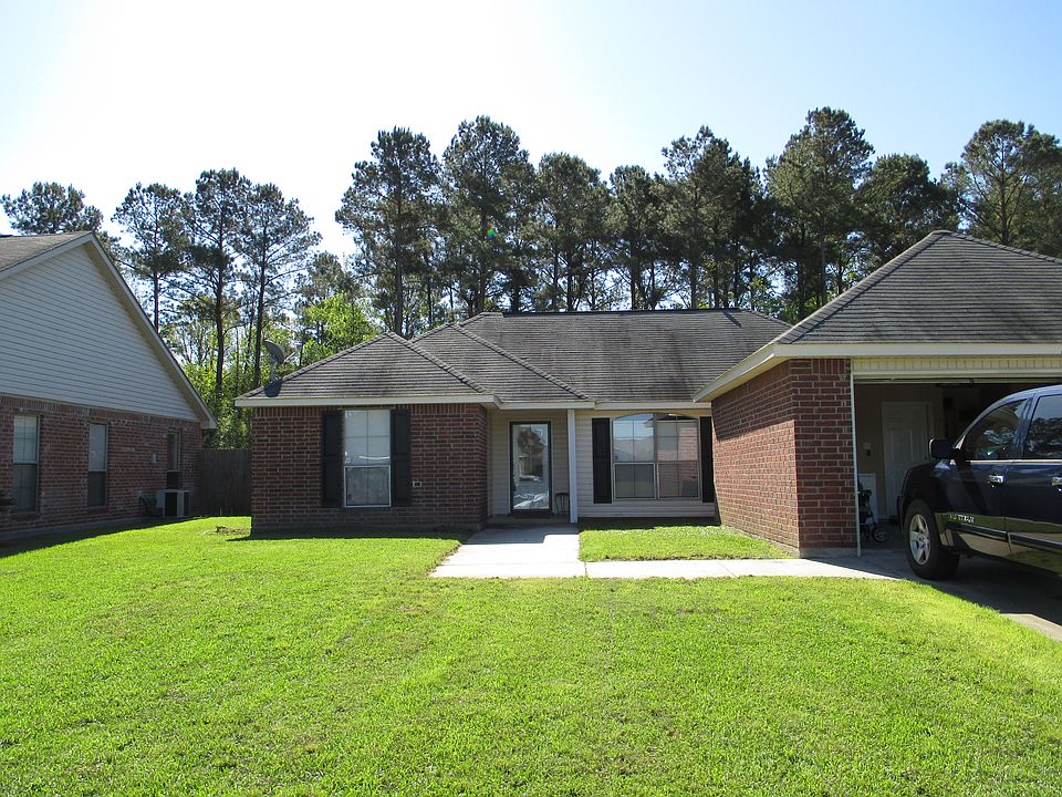 1st image of 25852 Sagewood Dr