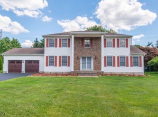 1 Patricia Ln, Rockaway, NJ 07866