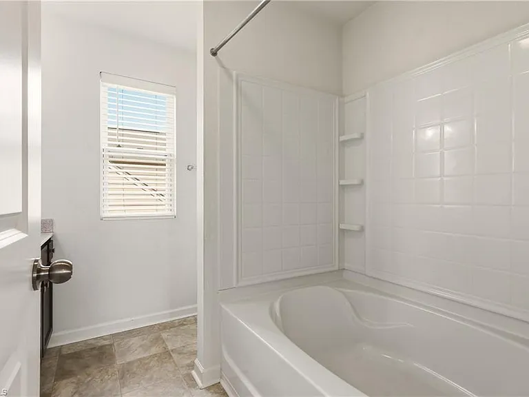 849 Bitting Hall Dr — Photo 30