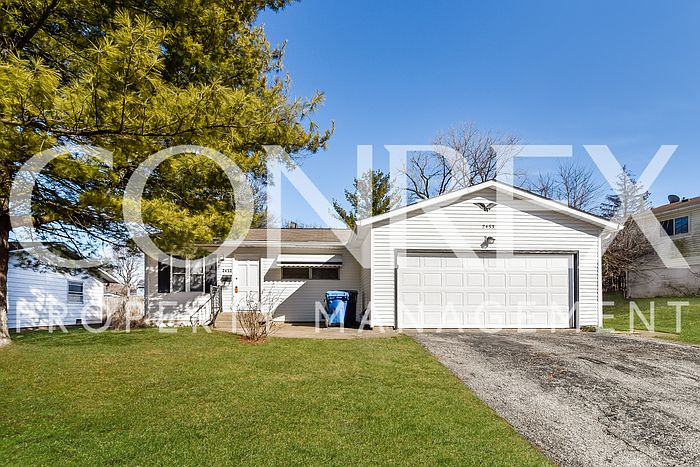 1st image of 2453 Beechcrest Dr