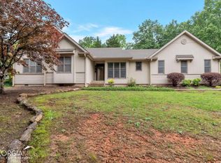 3121 Habersham Hills Rd, Cumming, GA 30041