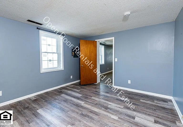 340 N Wayne St #2 — Photo 7