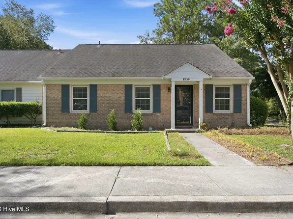 4938 Marlin Court, Wilmington, NC 28403