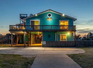 3249 Sandpiper Rd, Virginia Beach, VA 23456