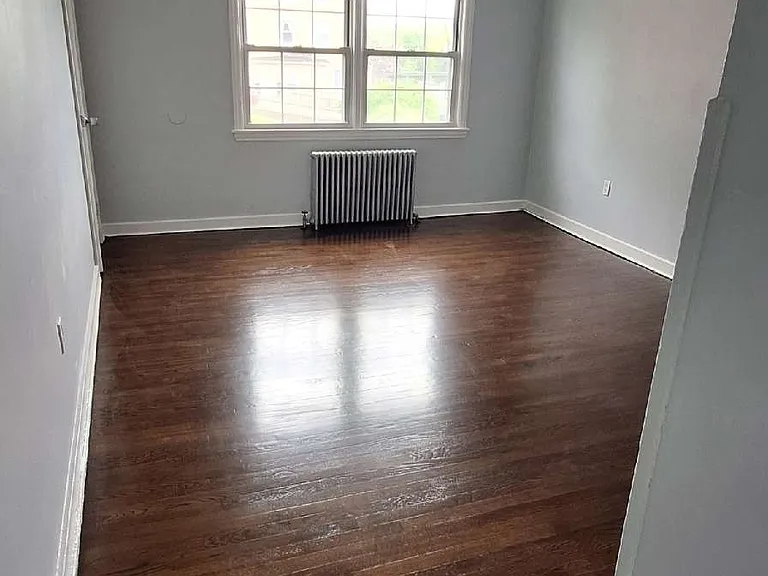 443 Maryland St — Photo 4