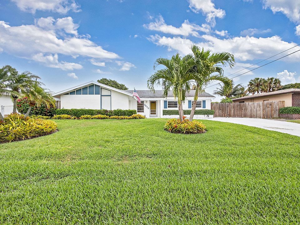 1st image of 9820 Daisy Avenue