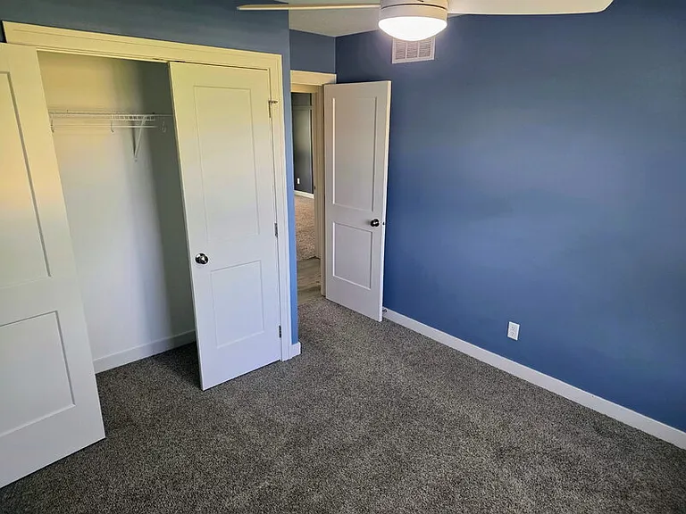 701 Bradford Dr — Photo 19