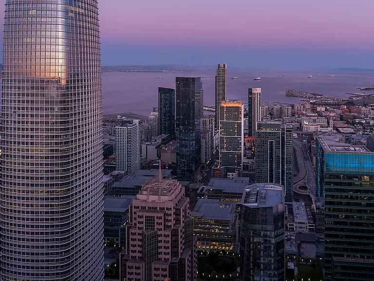 500 Folsom — Photo 47