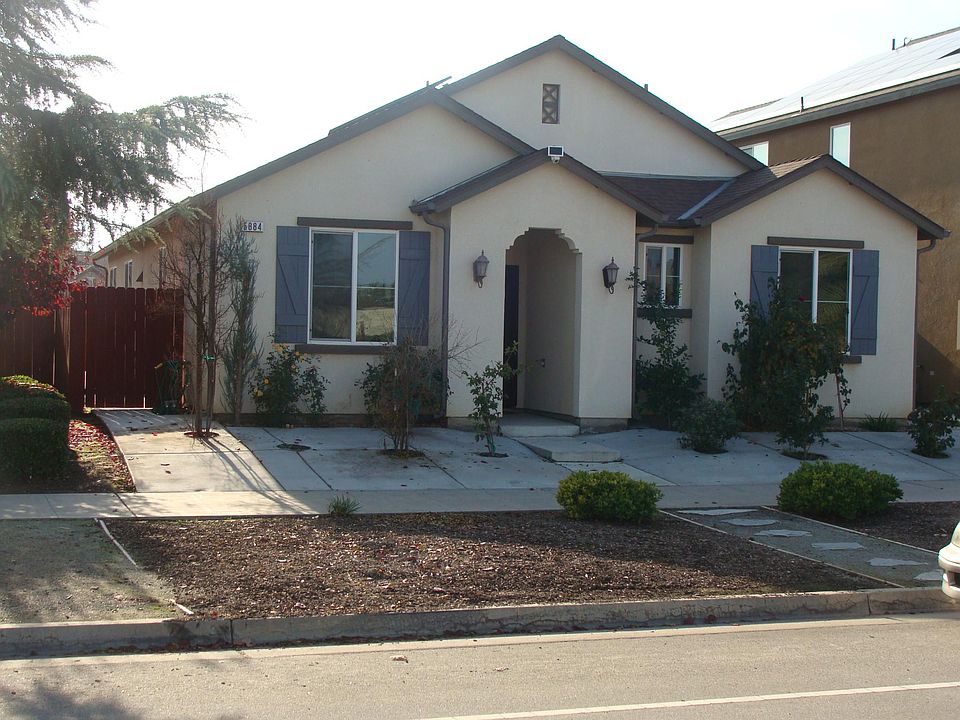 1st image of 5884 E Fancher Creek Dr