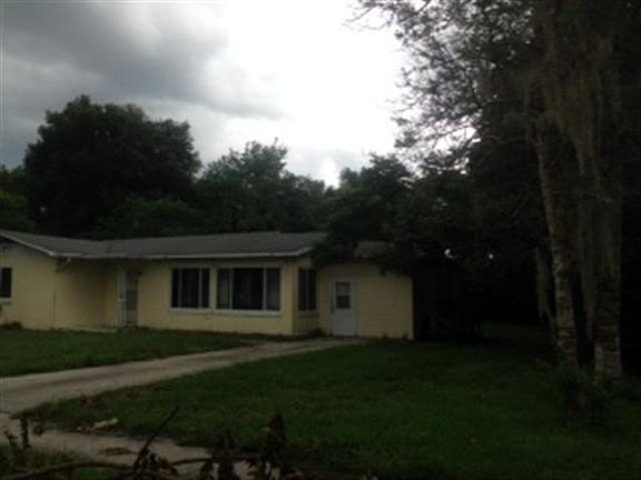 3rd image of 215 S Dexter Ave