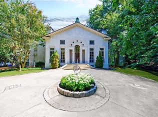 3281 Habersham Rd NW, Atlanta, GA 30305