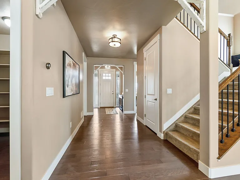 1118 Seabiscuit Dr — Photo 14