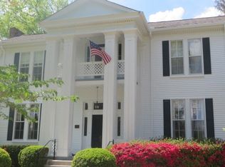 8230 Wikle Rd E, Brentwood, TN 37027