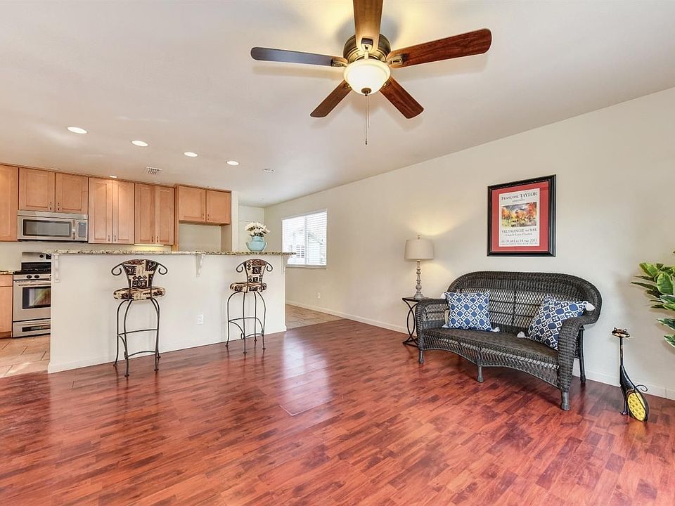 1st image of 3982 Northpark Pl