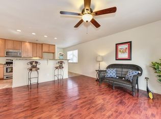 3982 Northpark Pl, Auburn, CA 95602