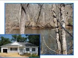 115 Stonesifer Dr, Greensboro, MD 21639