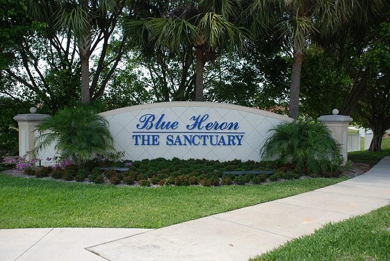 1st image of 7827 Regal Heron Cir APT 202