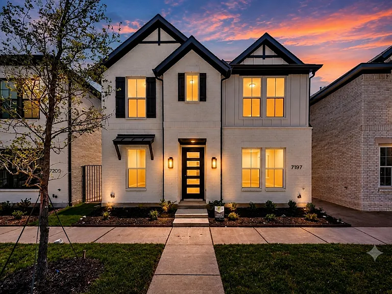 7197 Confetti Ln — Photo 1