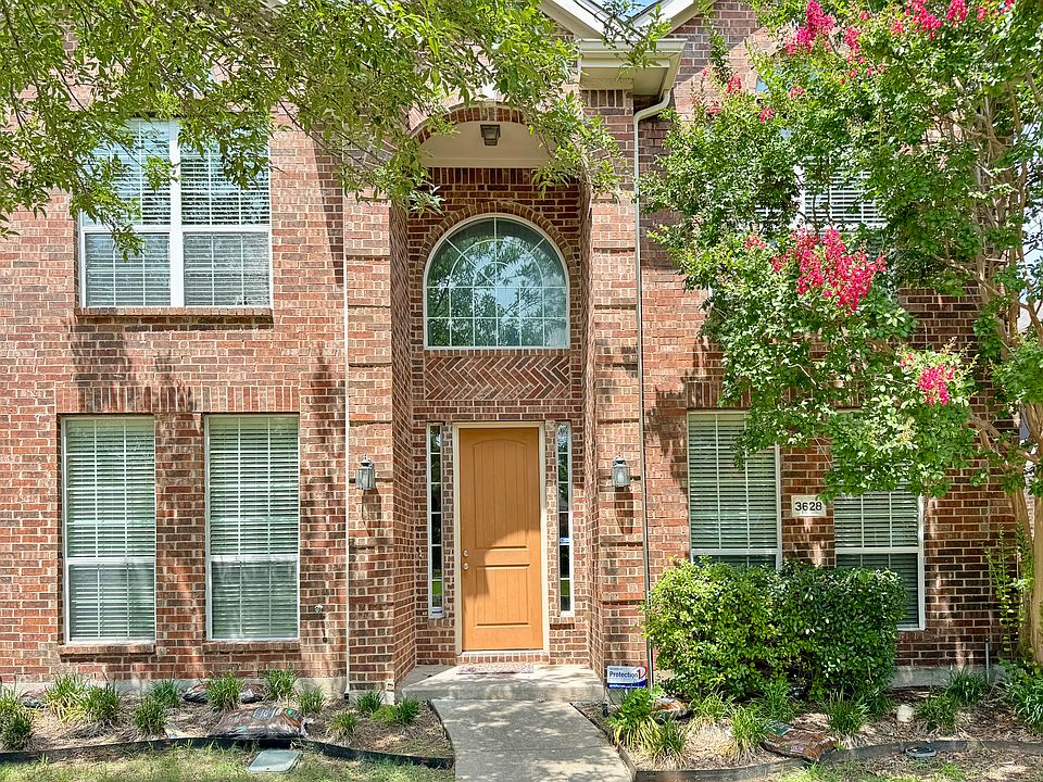 1st image of 3628 Vista Verde Trl
