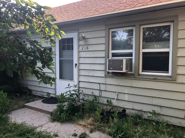 206 W 9th St #206, Goodland, KS 67735
