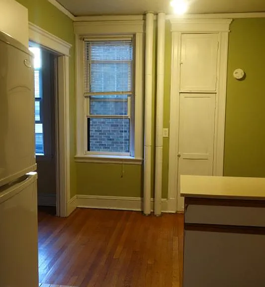 118 Riverway #27 — Photo 5