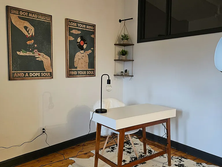 172 River St #403 — Photo 7