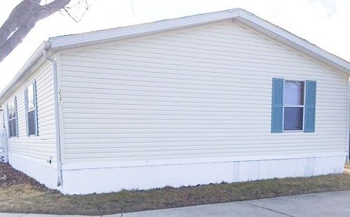 1st image of 237 Briarwood Trl