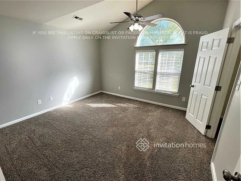 9801 Coriander Ct — Photo 7