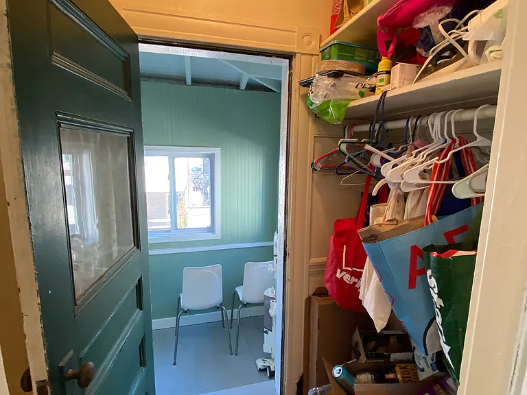 239 Powder House Blvd #1 — Photo 22