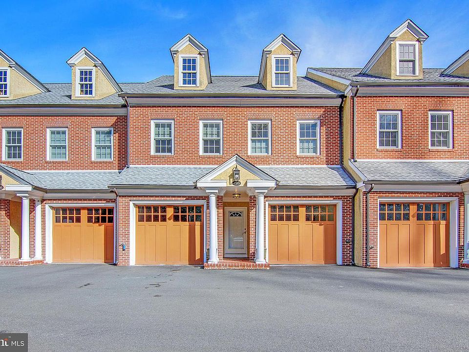 110 Bancroft Mills Rd, Wilmington, DE 19806 Zillow