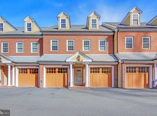 110 Bancroft Mills Rd, Wilmington, DE 19806