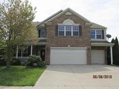 1st image of 5929 W Bayfield Dr