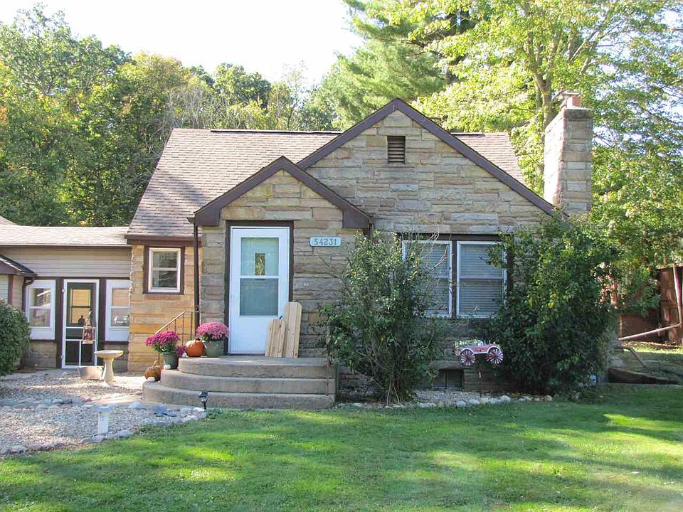 1st image of 26608 Evans Dr