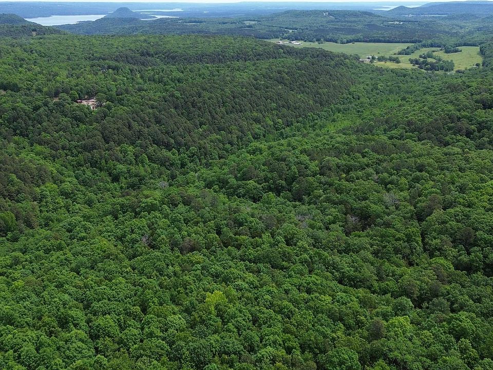 1st image of 0 E Mountain Rd