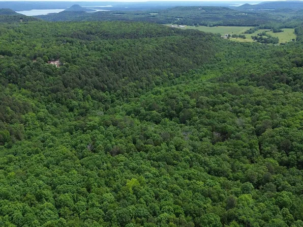 0 E Mountain Rd, Bee Branch, AR 72013
