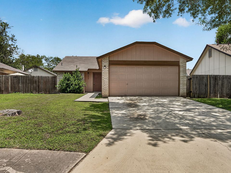 1st image of 7338 Brandyridge