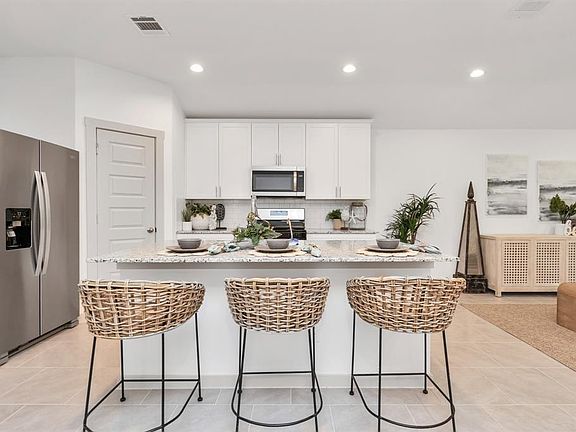 3rd image of 1690 Westway Drive