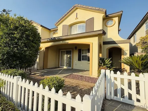 1469 Normandy Dr, Chula Vista, CA 91913
