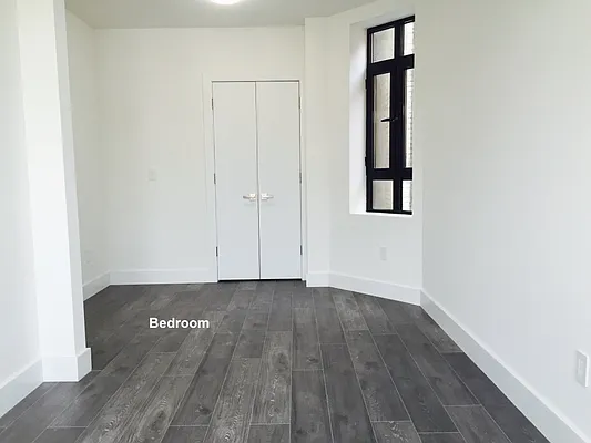 Rented by Superior Homes | media 41