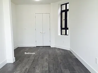 Rented by Superior Homes